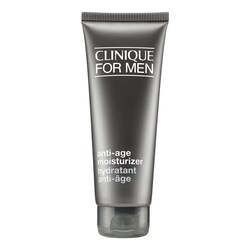 Anti Age Moisturizer - Dagcreme