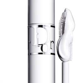 Diorshow Maximizer 4D - Lash Primer-Serum 