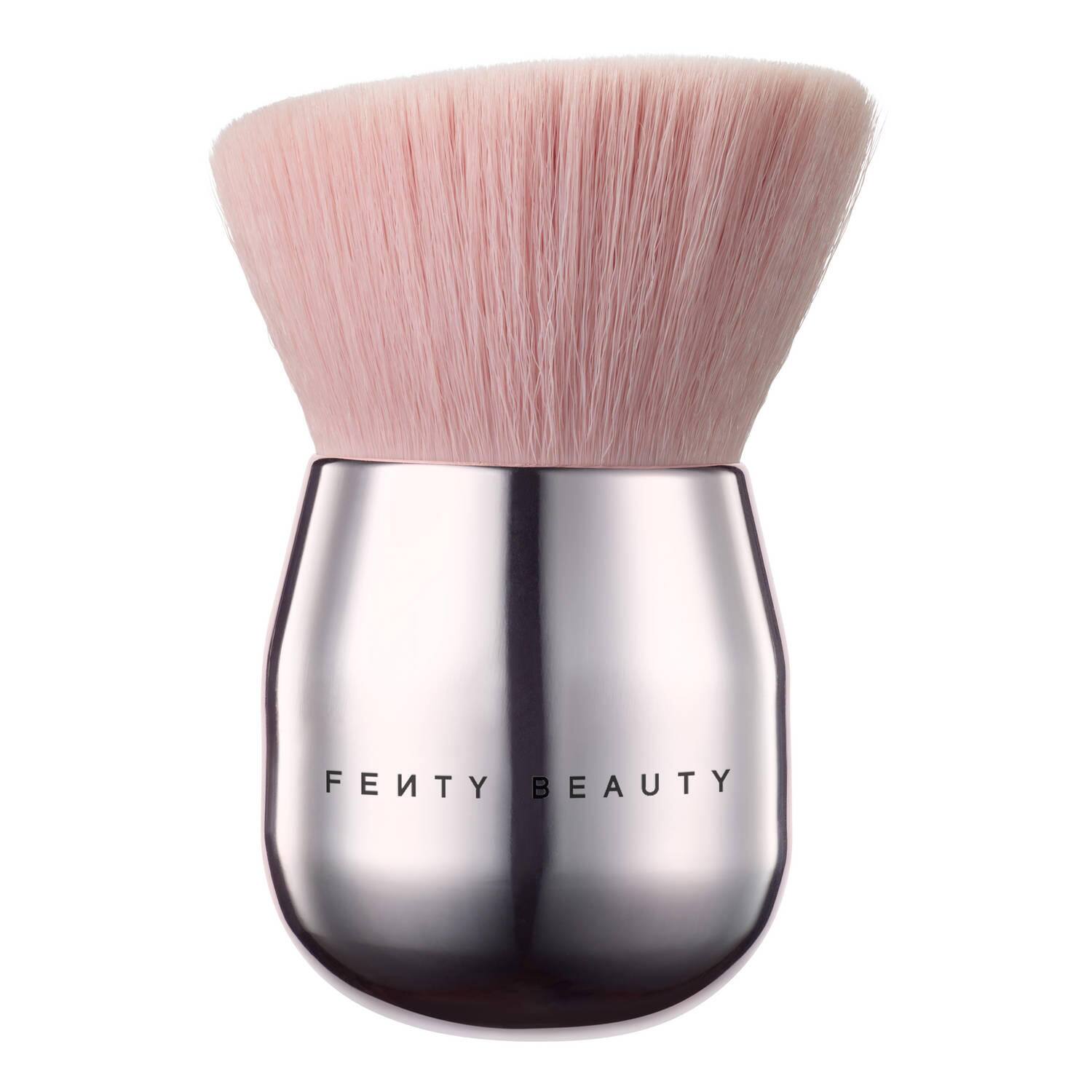 sephora fenty eyeliner