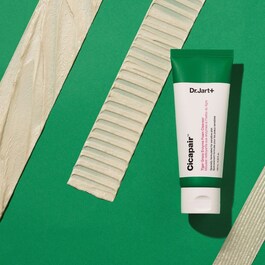 Cicapair™ - Tiger Grass Enzyme Foam Cleanser