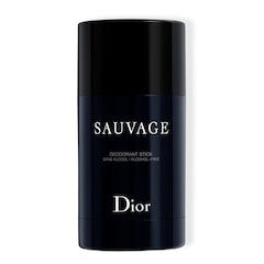 Sauvage - Deodorant stick för män, DIOR