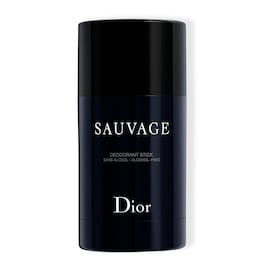 Sauvage - Deodorant stick för män image