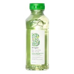 Be Gentle, Be Kind™ - Superfood Shampoo, BRIOGEO