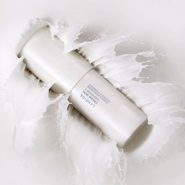 Cream Skin Cerapeptide - Toning and Moisturizing Lotion