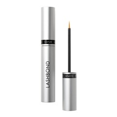 Lashbond™ - Ögonfransserum, OLAPLEX