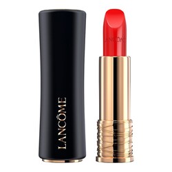 L'Absolu - Rouge Cream