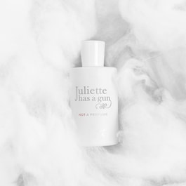 Not a Perfume - Eau de Parfum