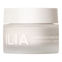 Barrier Build Skin Protectant Cream - Återfuktande kräm med ceramider, ILIA