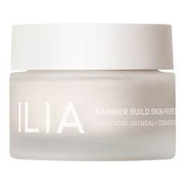 Barrier Build Skin Protectant Cream - Återfuktande kräm med ceramider