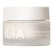 50 ml