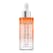 90 ml