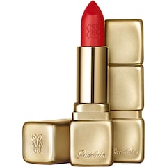 KissKiss - Matte, GUERLAIN