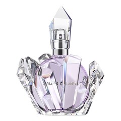 R.E.M. - Eau de Parfum, ARIANA GRANDE