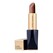 Naked Desire (3,5 g)
