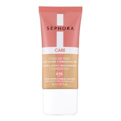 Care 10HR Hydration - Foundation, SEPHORA COLLECTION