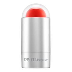 Eclipse - Kind- och läppstift, REM BEAUTY