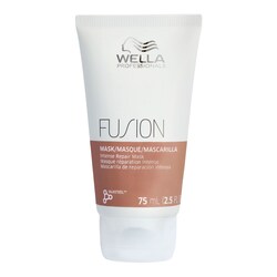 WELLA PROFESSIONALS Fusion – Fusion Intense Repair Mask