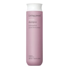 Restore Shampoo - Revitaliserande schampo, LIVING PROOF