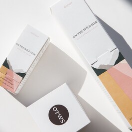 Day Cream - Bio & Naturel