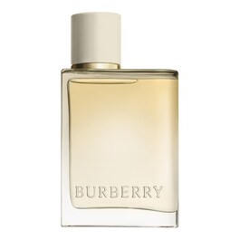 Her London Dream - Eau de Parfum