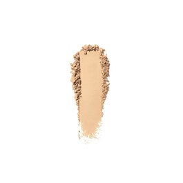 Synchro Skin Self-Refreshing - Custom Finish Powder Foundation