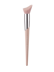 Cheek-Hugging Highlight - Brush 120, FENTY BEAUTY