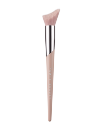 Cheek-Hugging Highlight - Brush 120