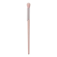 Tapered Blending - Brush 210, FENTY BEAUTY