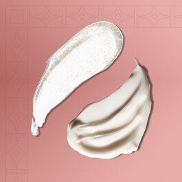 Cleanse & Deeply Hydrate Duo - Cleansing and moisturizing duo