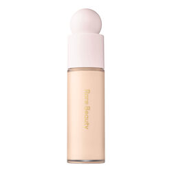 Liquid Touch - Weightless Foundation