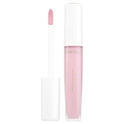 L'Absolu - Gloss Rôsy Plumper