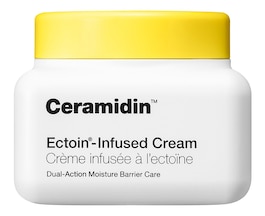 Ceramidin Ectoin-Infused Cream
