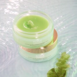 Active Algae Melting Cleansing Balm - Rengöringsbalm till ansiktet