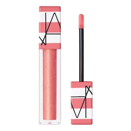 Hot Escape Afterglow Lip Oil - Läppolja image