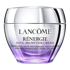 Rénergie H.P.N. 300-Peptide Cream Rich, LANCÔME