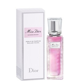 Miss Dior - Blooming Bouquet Roller-Pearl