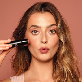 Nudies Matte Blush - Blush Stick