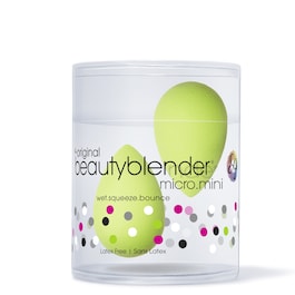 Beautyblender® - Micro Mini