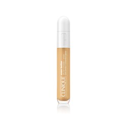 Clinique Even Better All Over Concealer + Eraser