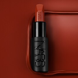 Explicit Lipstick - Läppstift med lång hållbarhet