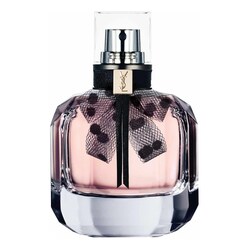 Mon Paris - Eau de Toilette