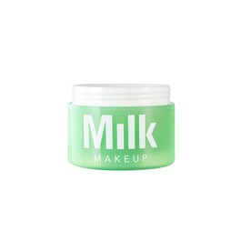 Hydro Ungrip Cleansing Balm - Makeup Remover Balm