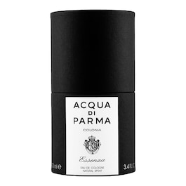 Colonia Essenza - Eau de Cologne Citrus Woody