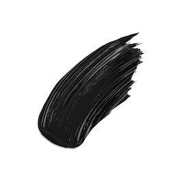 Mini Exagger-Eyes Volume Mascara - Volymmascara i reseformat