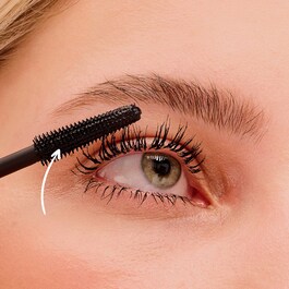 BADgal BANG! Volume mascara - volymgivande mascara