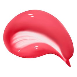 Playtint tint för kinder & läppar - flytande tint i rosa