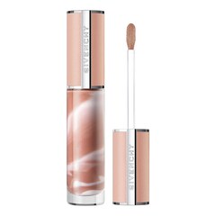 Rose Perfecto - Liquid Lip Balm, GIVENCHY