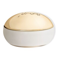 J’adore Les Adorables - Scented Body Cream, DIOR