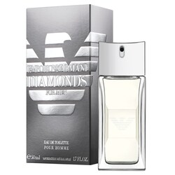 Eau de Toilette