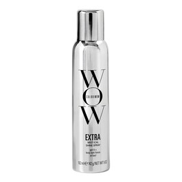 Extra Mist-ical Shine Spray